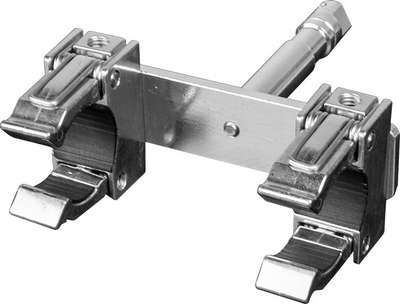 

Держатель для студийного оборудования, KCP-388 LED Tube Holder