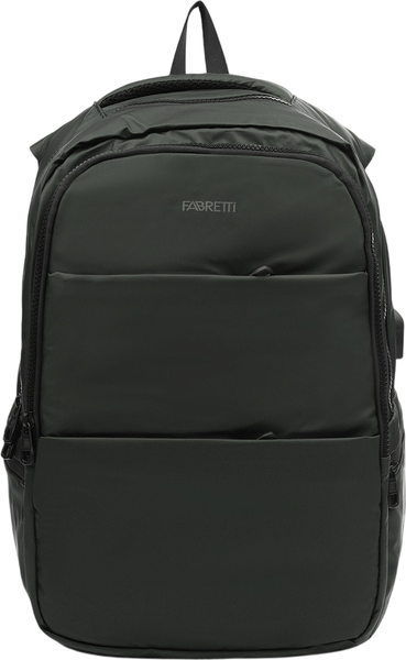 Рюкзак Fabretti 3190-11