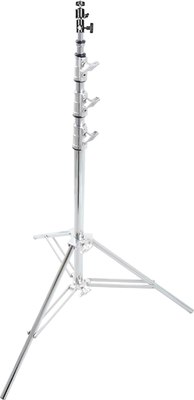 

Стойка для студийного оборудования, 135MH Midi-Max Baby Kit Stand