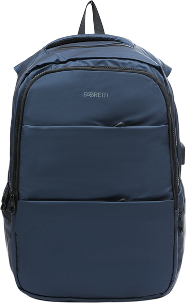 Рюкзак Fabretti 3190-8