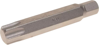 

Бита, 1 304 / RF-1767560