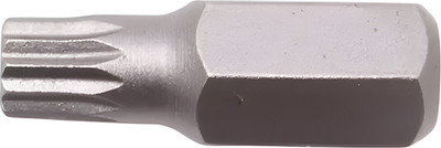 

Бита, Spline 1 310 / RF-1783014