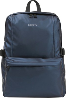 

Рюкзак, Y3211N-8