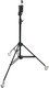 Стойка для студийного оборудования Kupo 228MBH Master Combo Stand Black -
