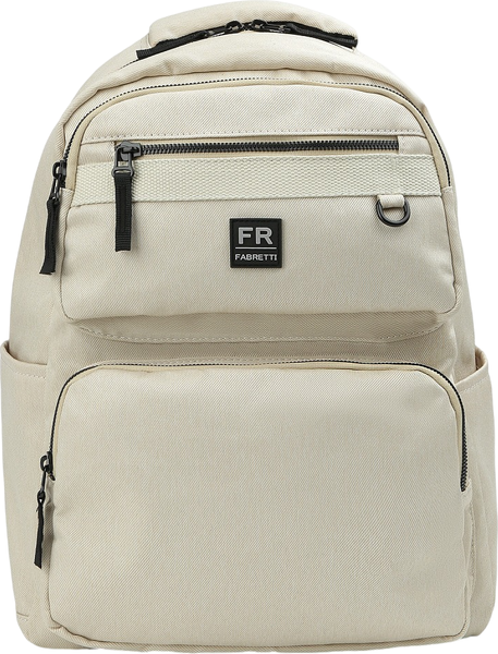 Рюкзак Fabretti Y3212D-13