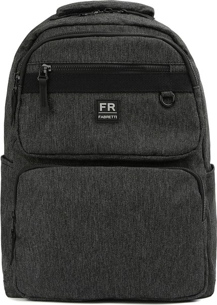 Рюкзак Fabretti Y3212D-2