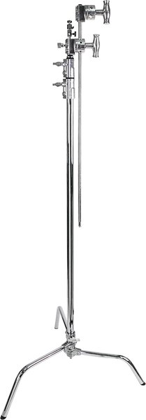 Стойка для студийного оборудования Kupo CS-40MKH Master C-Stand Grip Arm