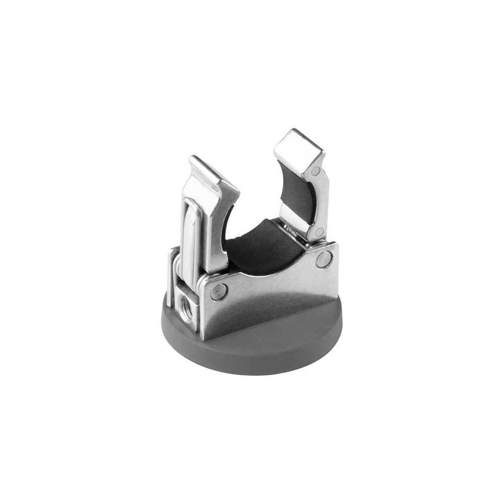 Зажим для студийного оборудования Kupo KCP-384 LED Tube Light Clamp — фото 2
