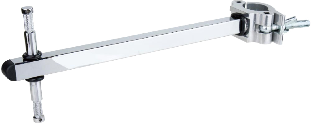 Держатель для студийного оборудования Kupo KCP-808 Baby Side Arm