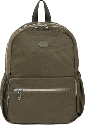 

Рюкзак, 3502-11