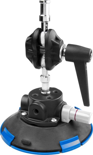 Держатель для студийного оборудования Kupo KSC-05 Pumping Suction Cup
