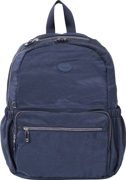 Рюкзак Fabretti 3502-8
