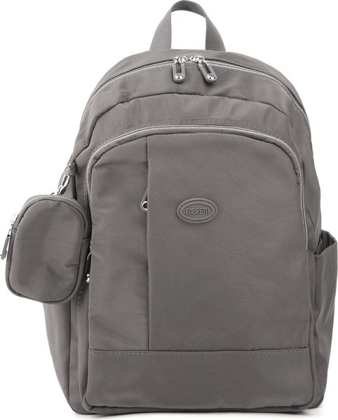 Рюкзак Fabretti 3526-33