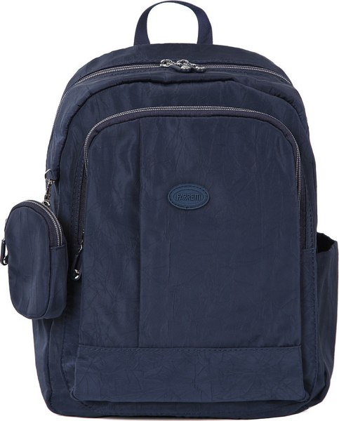 Рюкзак Fabretti 3526-8