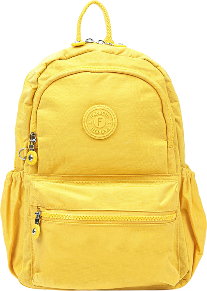 Рюкзак Fabretti 8073-39
