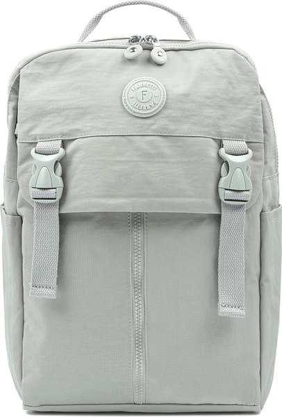 Рюкзак Fabretti 8690S-40