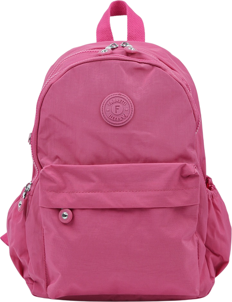 Рюкзак Fabretti Y8013-57