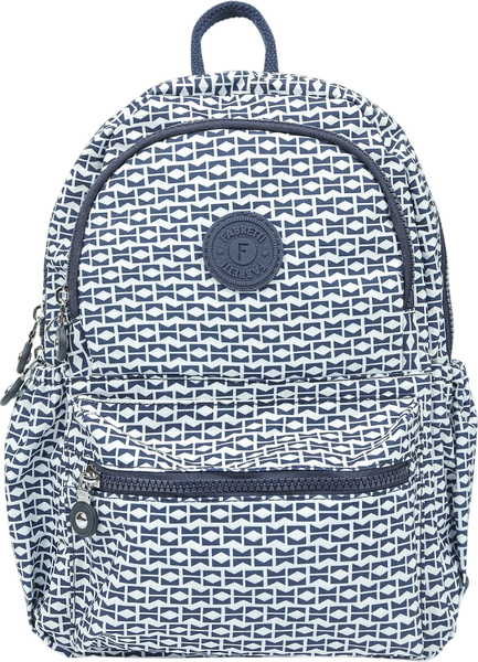 Рюкзак Fabretti 8073-166