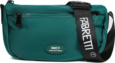 

Сумка, YZ0152-11