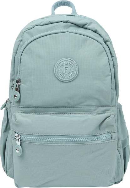 Рюкзак Fabretti 8073-78