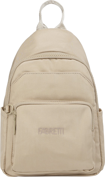 Рюкзак Fabretti Y66302-62