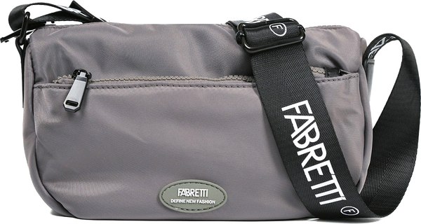 Сумка Fabretti YZ0152-3