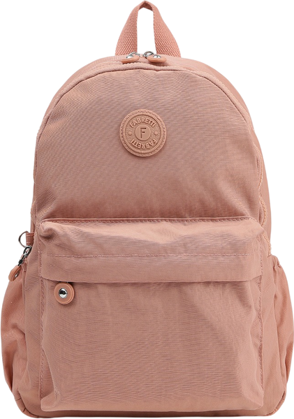 Рюкзак Fabretti Y8013-120