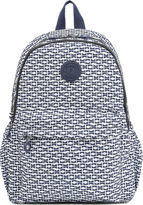 

Рюкзак, Y8013-166