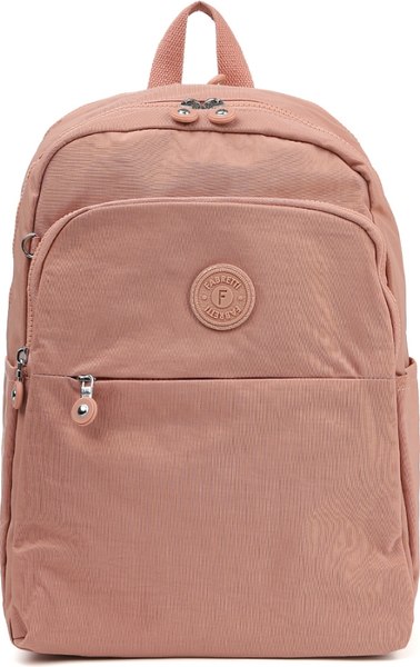 Рюкзак Fabretti Y8457-120