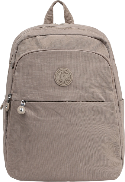 Рюкзак Fabretti Y8457-16