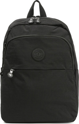 

Рюкзак, Y8457-2