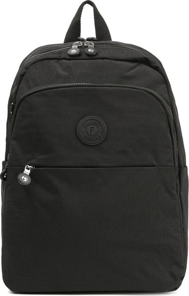 Рюкзак Fabretti Y8457-2