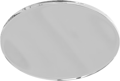 Стекло для светильника Maytoni Dip Glass001-D35 -