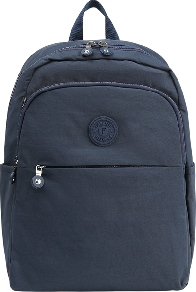 Рюкзак Fabretti Y8457-59