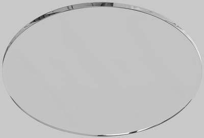 Стекло для светильника Maytoni Dip Glass001-D45 - 