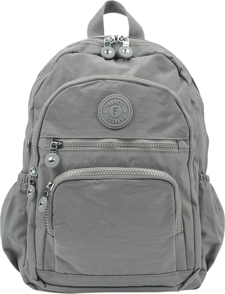 Рюкзак Fabretti Y8715-27