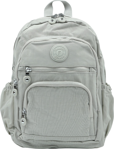 Рюкзак Fabretti Y8715-40