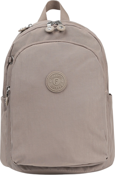 Рюкзак Fabretti Y8746-16