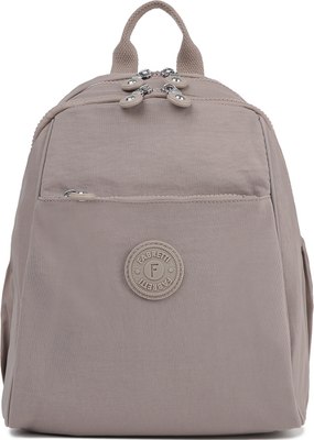 

Рюкзак, Y8759-16