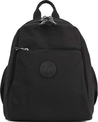 

Рюкзак, Y8759-2