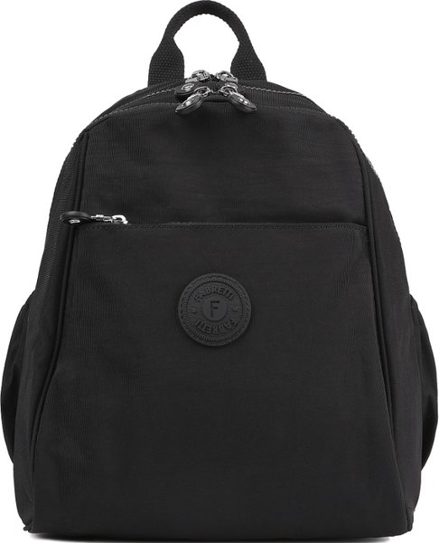 Рюкзак Fabretti Y8759-2