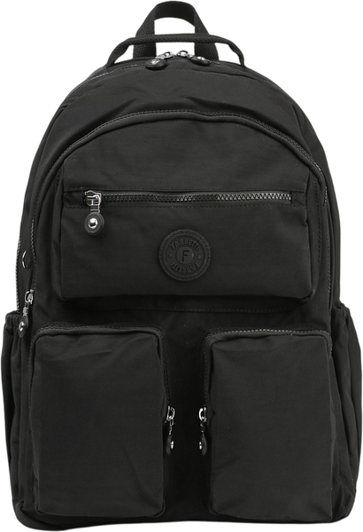 Рюкзак Fabretti Y8765-2