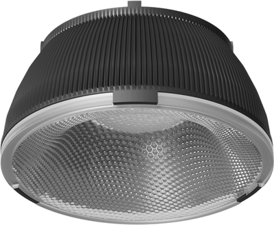 Линза для светильника Maytoni Dip Lens001D45-15W - 