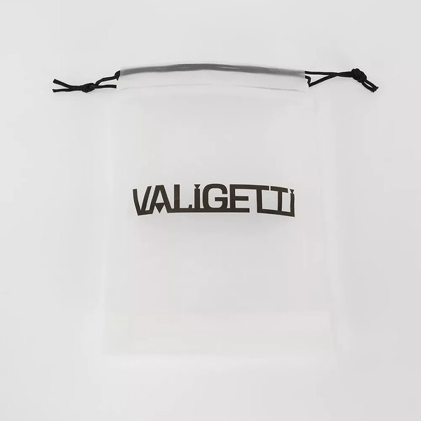 Чемодан на колесах Valigetti 340-1602/5-20BRD (бордовый)