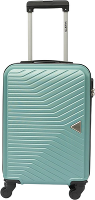 

Чемодан на колесах, 340-1602/5-20MNT