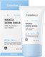Крем солнцезащитный Centellian24 Madeca derma shield safe moisture sun cream (50мл) - 