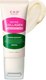Крем для тела CKD Retino collagen small molecule 300 guasha для шеи (50мл) - 