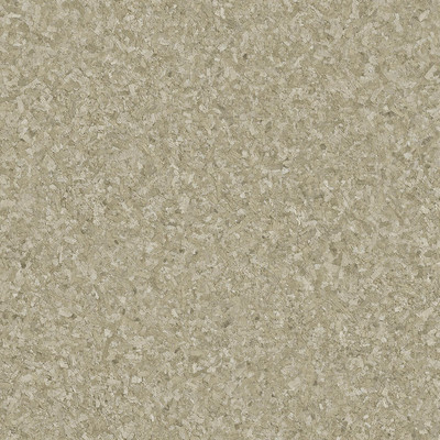 Линолеум Polystyl Space F Tetto 2 (2x3м) - 