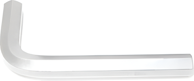 Гаечный ключ RockForce 5 250 / RF-76412 -