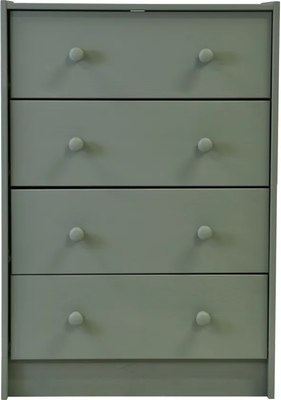 

Комод, Раст Д.2315.1